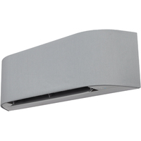 Сплит-система Toshiba Haori RAS-13N4KVRG-EE/RAS-13N4AVRG-EE - фото2