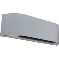 Кондиционер Toshiba Haori RAS-10N4KVRG-EE/RAS-10N4AVRG-EE - фото