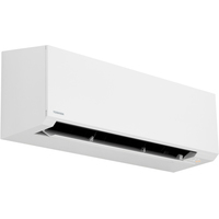 Сплит-система Toshiba Shorai Edge RAS-16J2KVSG-EE/RAS-16J2AVSG-EE - фото