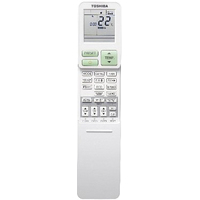 Сплит-система Toshiba Shorai Edge RAS-16J2KVSG-EE/RAS-16J2AVSG-EE - фото2