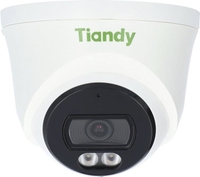 IP-камера Tiandy TC-C34XS I3W/E/Y/2.8mm/V4.2 - фото2