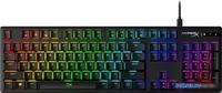 HyperX Alloy Origins (HyperX Blue, нет кириллицы) - фото