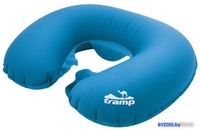 Надувная подушка TRAMP TRA-159 - фото