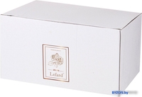 Статуэтка Lefard Тигр 252-895 - фото2