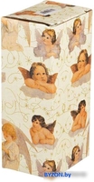 Статуэтка Lefard Amore 390-898 - фото2