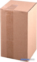 Статуэтка Lefard Кошка marble 411-100 - фото2