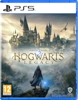 Hogwarts Legacy для PlayStation 5 - фото