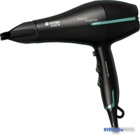 Фен Vitek Aquamarine VT-8216 - фото