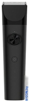 Машинка для стрижки волос Xiaomi Mijia Hair Clipper LFQ02KL - фото2