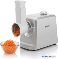 Мясорубка Gorenje MG2502SJX - фото2