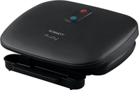 Электрогриль Scarlett SC-EG350M07 - фото