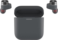 Наушники Bowers & Wilkins PI5 S2 (черный) - фото2
