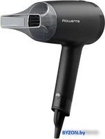Фен Rowenta Express style CV1803F0 - фото