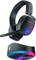 Наушники Roccat Syn Max Air - фото, картинка Наушники Roccat Syn Max Air - фото
