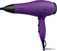 Фен Brayer BR3007 - фото