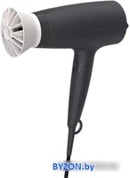 Фен Philips BHD302/00 - фото