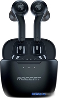 Наушники Roccat Syn Buds Air - фото