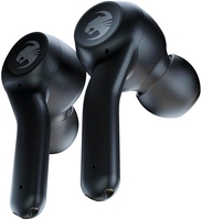 Наушники Roccat Syn Buds Air - фото2