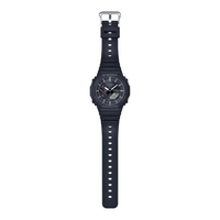 Casio G-Shock GA-B2100-1A - фото2