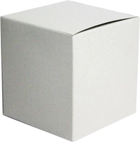 Статуэтка Lefard Mio angelo 146-431 - фото2
