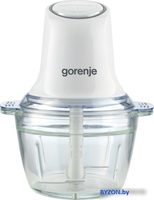 Чоппер Gorenje S501GW - фото