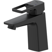 Смеситель IDDIS Bild BILBL00i01 - фото