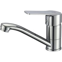Смеситель Milardo Helic HELSBR0M01 - фото