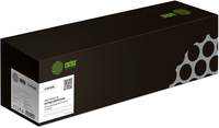 Картридж CACTUS CS-W9102MC (аналог HP W9102MC) - фото