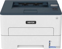Принтер Xerox B230 - фото