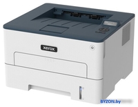 Принтер Xerox B230 - фото2