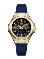 Casio G-MS MSG-S500G-2A - фото2
