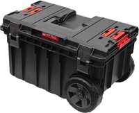 Тележка Qbrick System One Trolley Vario - фото