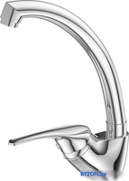 Смеситель РМС SL128-011F-1 - фото