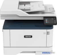 МФУ Xerox B305 - фото