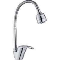 Смеситель Cronwil CD040-58 - фото