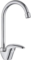 Смеситель Cronwil CD038-51 - фото