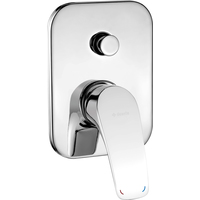 Смеситель Deante Cynia BCY 044P - фото