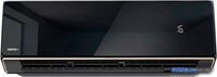 Сплит-система CENTEK CT-65H10 - фото