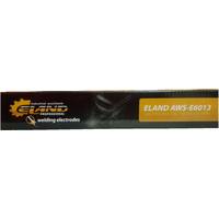 Электрод ELAND AWS E6013 AWSE6013EL21 - фото