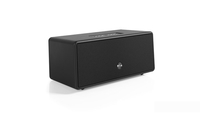 Беспроводная аудиосистема Audio Pro Drumfire D-2 (черный) - фото2