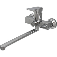 Смеситель Loffrey LF82224 - фото