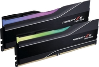 Оперативная память G.Skill Trident Z Neo RGB 2x16ГБ DDR5 6000 МГц F5-6000J3636F16GX2-TZ5NR - фото2
