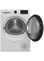 Сушильная машина BEKO B3T47238 - фото2
