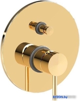 Смеситель Paffoni LIG015HG - фото