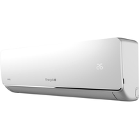 Сплит-система Energolux Basel 3 SAS12B3-A/SAU12B3-A - фото