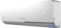 Сплит-система Energolux Basel 3 SAS18B3-A/SAU18B3-A - фото
