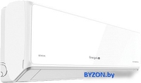 Сплит-система Energolux Basel 3 SAS18B3-A/SAU18B3-A - фото2