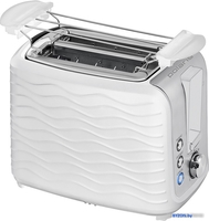 Тостер Polaris PET 0922 - фото