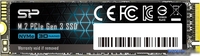 SSD Silicon-Power P34A60 2TB SP002TBP34A60M28 - фото