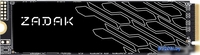 SSD Zadak TWSG3 512GB ZS512GTWSG3-1 - фото